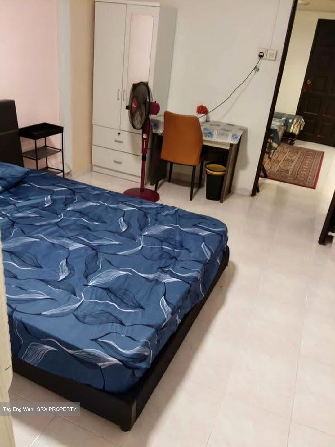 Blk 506 West Coast Vista (Clementi), HDB 4 Rooms #625000301